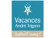 Agent de propreté H/F
