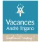 Agent de propreté H/F