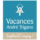 Agent de propreté H/F