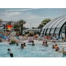 Commis de cuisine F/H