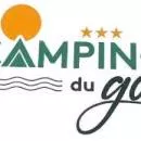 Responsable accueil camping 