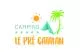 Commis de cuisine H/F