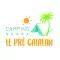 Commis de cuisine H/F