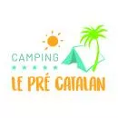 Commis de cuisine H/F