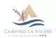 Animateur animatrice camping
