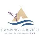 Animateur animatrice camping