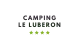 Animateur H/F Polyvalent