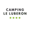 Animateur h/f polyvalent