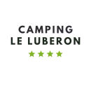 Animateur H/F Polyvalent
