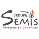Responsable d'accueil en hôtellerie de plein air