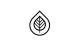 Commis(e) de cuisine F/H