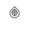 Commis(e) de cuisine F/H