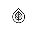 Commis(e) de cuisine F/H