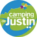 EMPLOYE (e)DE COLLECTIVITE