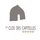 Recherche maitre nageur pour aquagym