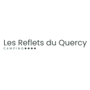 Couple ou Co-gérants de restaurant de camping (H/F)