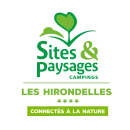 Aide de Cuisine / Employé(e) Polyvalent(e) H/F