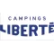 Directeur/ Directrice de Camping / Urgent 