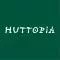 Binôme de responsable de camping (f/h) et adjoint (f/h)