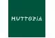 Responsable de Camping (F/H)