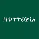 Responsable polyvalent (F/H)
