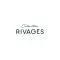 Equipier (H/F)