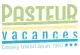 Responsable technique