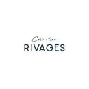 Femme/Valet de chambre (H/F)
