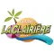Directeur de site