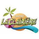 Directeur de site
