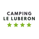 Agent de propreté H/F