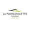 Agent d'entretien h/f