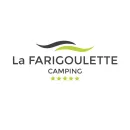 Agent d'entretien H/F