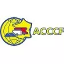 recherchons responsable de camping