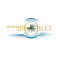 Animateur/trice en apprentissage - Poste à pourvoir immédiatement F/H