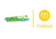 ménage le week end et service la semaine en soirée