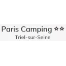 GARDIEN DE CAMPING