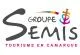 Electrotecnicien / Electrotechnicienne H/F