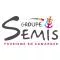 Electrotecnicien / Electrotechnicienne H/F