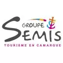 Electrotecnicien / Electrotechnicienne H/F