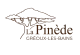 employé technicien polyvalent