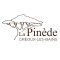employé technicien polyvalent