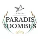 Location Gérance restaurant Camping bord d'un lac
