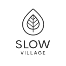 Stagiaire Chargé(e) de Missions Qualité & Tourisme Durable (H/F)