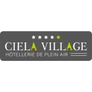 Gérance Snack/Bar