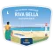 RECHERCHE GÉRANT(E) SNACK / BAR / RESTAURANT
