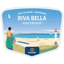 RECHERCHE GÉRANT(E) SNACK / BAR / RESTAURANT