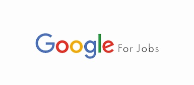 Jobted