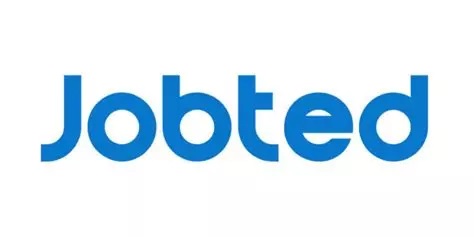 Jobted
