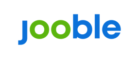Jooble